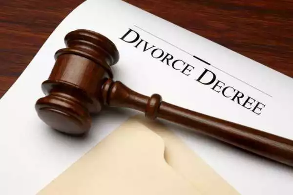 ‘Sharp Man’ Seeks Divorce After Taking Control Of His Wife & Her ex-Husband’s Properties